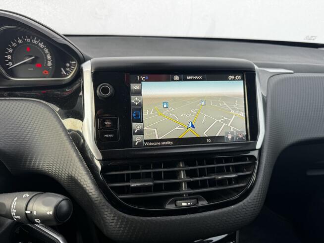 Sprzedam Peugeot. 2008. Turek - zdjęcie 2