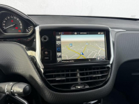 Sprzedam Peugeot. 2008. Turek - zdjęcie 2