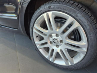 Skoda Superb 1.8 TSI Elegance 2012 / NOWY SERWIS I OPONY / GWARANCJA! Łaziska Górne - zdjęcie 10