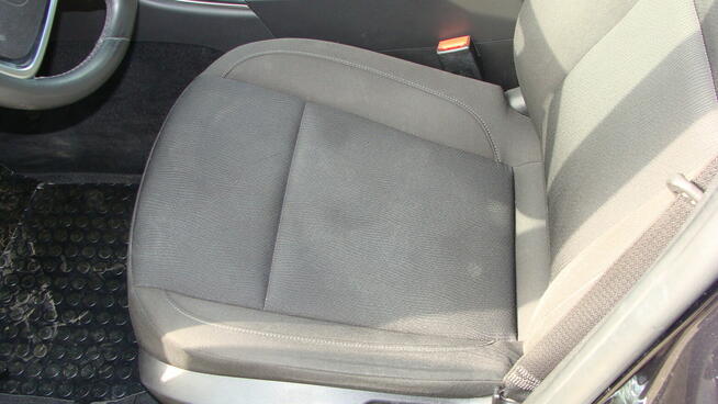 Opel Insignia 2,0 diesel super stan Lębork - zdjęcie 11