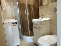 Mokotów 3 pokoje, RAMA H Mokotów - zdjęcie 6