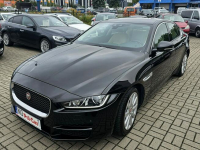 Jaguar XE model 2016, polski salon, serwis, nowy rozrząd, Olsztyn - zdjęcie 3