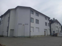 Lokal na wynajem Warszawa Targówek Targówek - zdjęcie 5