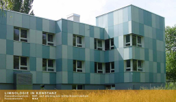 Monter Fasad Wentylowanych Szczecin - zdjęcie 2