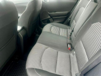 Kia Cee'd Bezwypadkowy FV 23% Jejkowice - zdjęcie 9