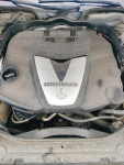 Mercedes POWER BY Brabus 3.0 V6 265 kM W211 - full opcja Nysa - zdjęcie 6