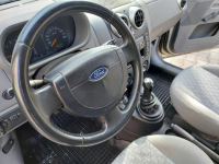 Ford fusion 1.4 benzyna 180tyś, Klima, Salon Polska Ochota - zdjęcie 12