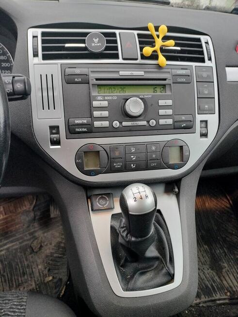 Sprzedam Wieluń - zdjęcie 1