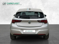 Opel Astra V 1.5 CDTI Edition S&amp;S Warszawa - zdjęcie 6