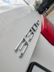 BMW F30 330E Salon PL 1Wł FV23% Miękinia - zdjęcie 8