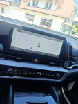 Kia Sportage Navi Kamera 4 x 4  A U TO M A T Nowy Sącz - zdjęcie 12