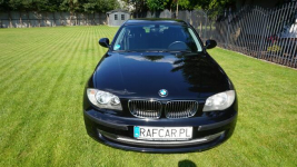 BMW 116 z Niemiec. Gwarancja. Polecam !!! Zielona Góra - zdjęcie 2