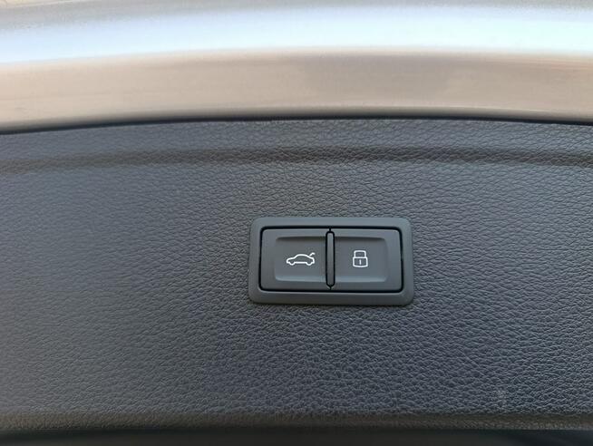 Audi Q5 Salon Polska Karczew - zdjęcie 10