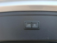 Audi Q5 Salon Polska Karczew - zdjęcie 10