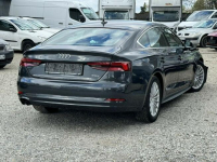 Audi A5 3.0TDI*Quattro*Navi*Skóra* VIRTUAL Kokpit*Ledy*Polecam ! ! ! Miechów - zdjęcie 1