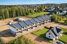 Ergooszczędne] 3 pokoje| Rekuperacja | gotowe Rzeszów - zdjęcie 4