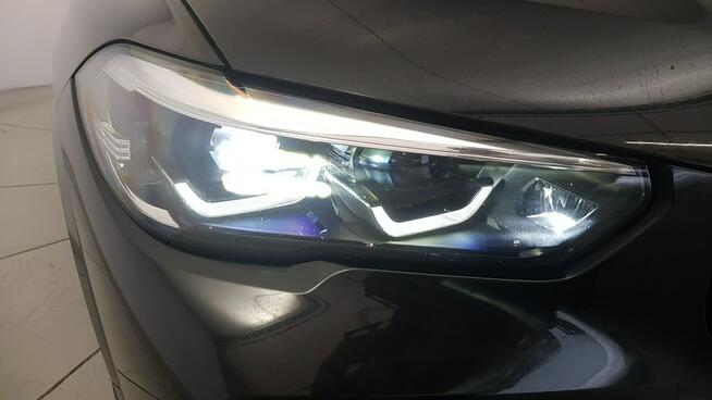BMW X5 xDrive30d mHEV sport-aut ! Z Polskiego Salonu ! Faktura VAT ! Warszawa - zdjęcie 11