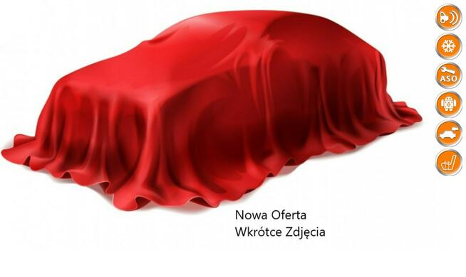 Nissan Micra K14 1.0 71KM,Acenta+pakiety,niski przebieg Łódź - zdjęcie 1