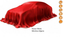 Nissan Micra K14 1.0 71KM,Acenta+pakiety,niski przebieg