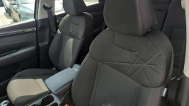 Hyundai Tucson 1.6 T-GDI 150 KM 2WD 6 MT Wersja Modern SalonPL FV23% Poznań - zdjęcie 11