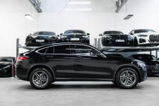 Mercedes GLC 200 4Matic. Bezwypadkowy. Pełny serwis. Węgrzce - zdjęcie 5