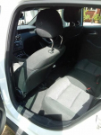 Mercedes Gla Polski salon niski przebieg Obrzycko - zdjęcie 8
