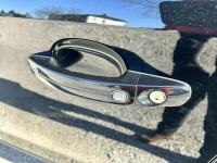 Ford Kuga Nowe Iganie - zdjęcie 9