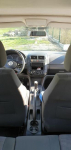 Volkswagen Polo 9n Zgorzelec - zdjęcie 8