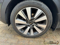 Sprzedam Kia Sportage Leszno - zdjęcie 12