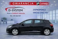 Renault Clio 2021 Tylko Salon Polska 1Właściciel LPG  Gwarancja st Białystok - zdjęcie 12