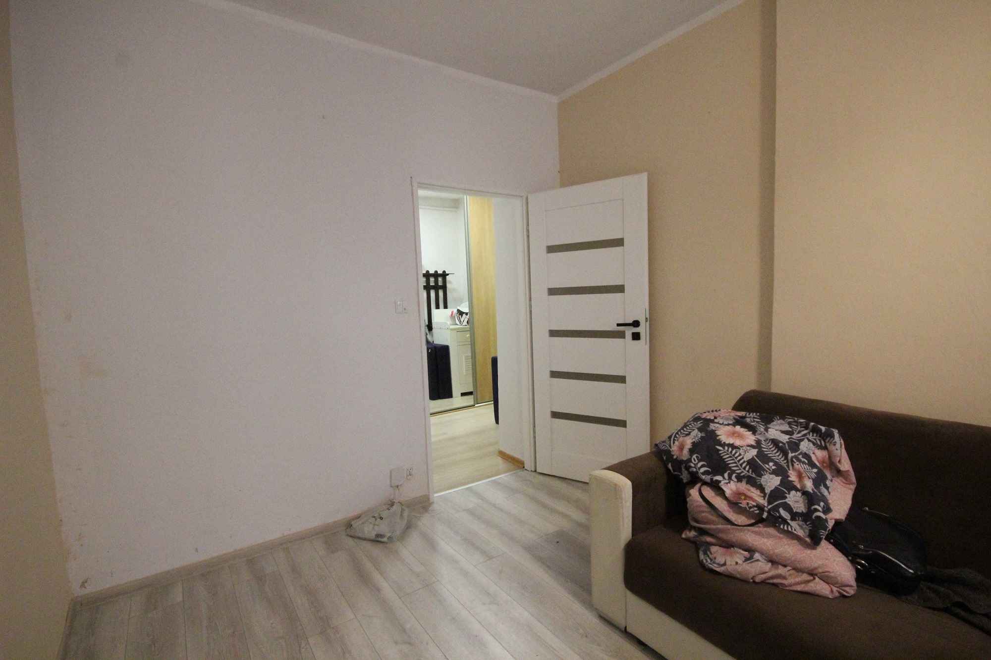 2pok, 54met, okolice Jemiołowej PIWNICA (Wrocław) Fabryczna - zdjęcie 2