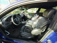 BMW M6 Łódź - zdjęcie 5