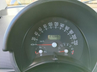 Volkswagen New Beetle z gazem LPG NOWY ROZRZĄD I BUTLA Ćmielów - zdjęcie 8