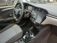 Opel Corsa AUTOMAT*1 wł *Navi *Kamera *Tablet *Full Led *Gwarancja Chrzanów - zdjęcie 12