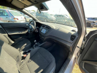 HYUNDAI I20 1.0 T-GDi 100 Edition Style FW489 Poznań - zdjęcie 5