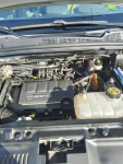 Opel mokka Pabianice - zdjęcie 6