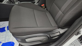 Hyundai i20 1.0 T-GDi Smart ! Z Polskiego Salonu ! Faktura Vat ! Warszawa - zdjęcie 12