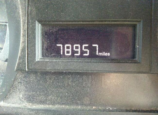 Dodge Grand Caravan 2019, 3.6L, po gradobiciu Warszawa - zdjęcie 8