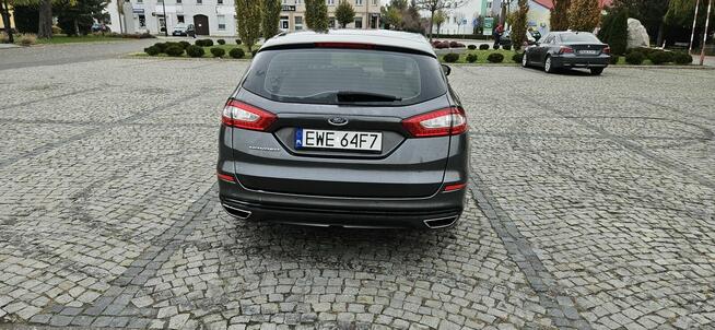 Sprzedaż pojazdu Wandalin - zdjęcie 6