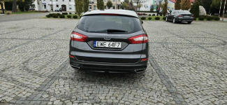 Sprzedaż pojazdu Wandalin - zdjęcie 6