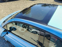 Fiat 500 Tylko97tys.kmPanorama*Benzyna Bibice - zdjęcie 3