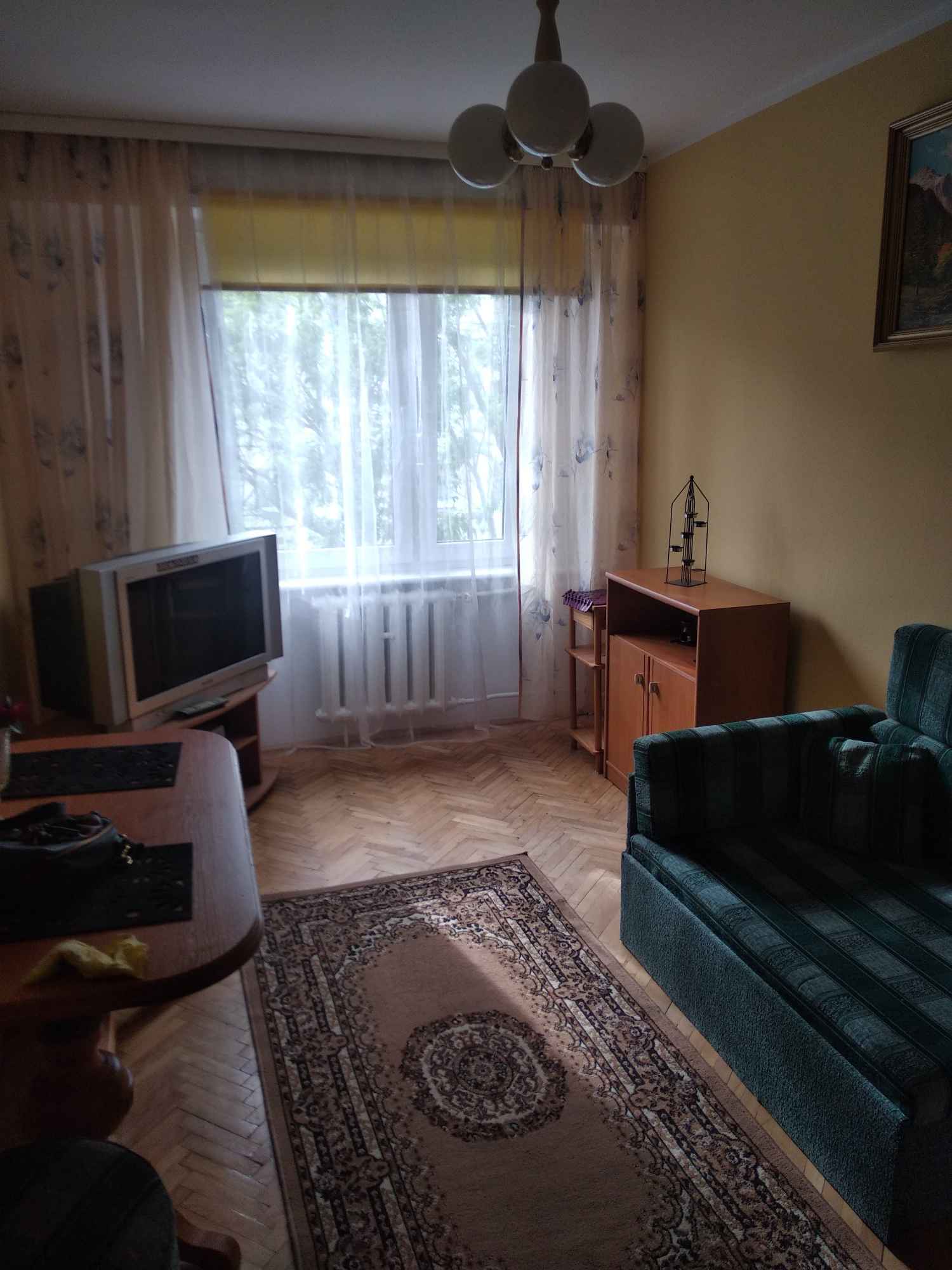 Wynajmę pokój Włocławek - zdjęcie 1