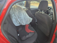 Ford Focus klima PDC Raba Niżna - zdjęcie 10
