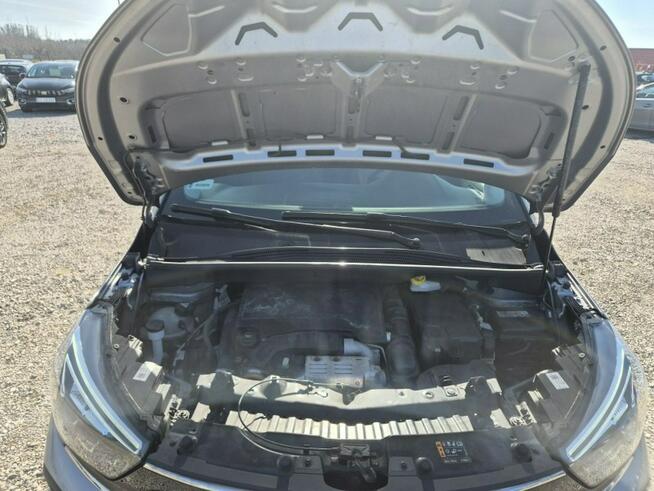 Opel Crossland Komorniki - zdjęcie 7