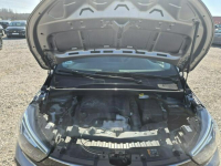 Opel Crossland Komorniki - zdjęcie 7