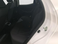 Toyota Yaris Komorniki - zdjęcie 12