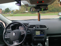 Sprzedam Świecie - zdjęcie 10