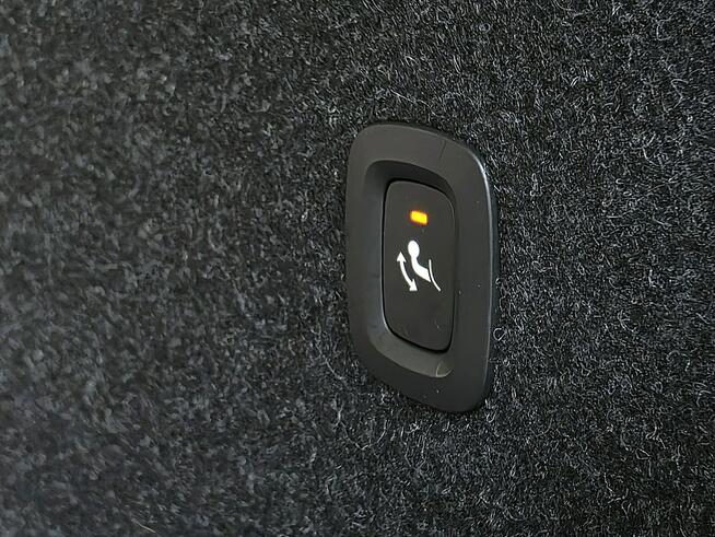 Volvo XC 40 serwis ASO, automat, 4x4, hak Rydułtowy - zdjęcie 9