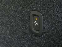 Volvo XC 40 serwis ASO, automat, 4x4, hak Rydułtowy - zdjęcie 9