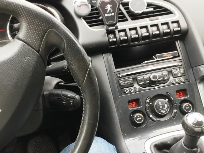 Sprzedam,-Okazja!!!! Wolica - zdjęcie 4